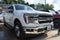 2026 Ford F-150 Lariat 4x4