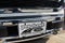 2026 Ford F-150 Lariat 4x4