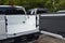 2026 Ford F-150 Lariat 4x4