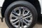 2026 Ford F-150 Lariat 4x4