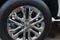 2026 Ford F-150 Lariat 4x4