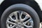 2026 Ford F-150 Lariat 4x4
