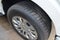 2026 Ford F-150 Lariat 4x4