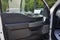 2026 Ford F-150 Lariat 4x4