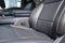 2026 Ford F-150 Lariat 4x4