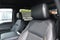 2026 Ford F-150 Lariat 4x4