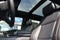 2026 Ford F-150 Lariat 4x4