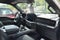 2026 Ford F-150 Lariat 4x4
