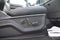 2026 Ford F-150 Lariat 4x4