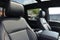 2026 Ford F-150 Lariat 4x4