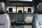 2026 Ford F-150 Lariat 4x4