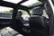 2026 Ford F-150 Lariat 4x4