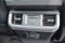 2026 Ford F-150 Lariat 4x4