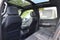 2026 Ford F-150 Lariat 4x4