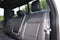 2026 Ford F-150 Lariat 4x4