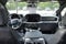 2026 Ford F-150 Lariat 4x4