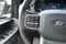 2026 Ford F-150 Lariat 4x4