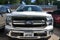 2026 Ford F-150 Lariat 4x4