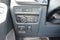 2026 Ford F-150 Lariat 4x4