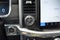 2026 Ford F-150 Lariat 4x4