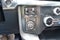 2026 Ford F-150 Lariat 4x4