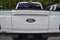 2026 Ford F-150 Lariat 4x4