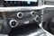 2026 Ford F-150 Lariat 4x4