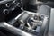 2026 Ford F-150 Lariat 4x4
