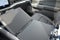 2026 Ford F-150 Lariat 4x4