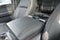 2026 Ford F-150 Lariat 4x4