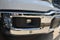 2026 Ford F-150 Lariat 4x4