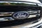 2026 Ford F-150 Lariat 4x4
