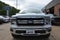 2025 Ford F-150 Lariat Powerboost 4x4