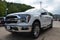 2025 Ford F-150 Lariat Powerboost 4x4