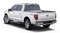 2025 Ford F-150 Lariat Powerboost 4x4