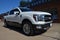 2024 Ford F-150 King Ranch 4x4