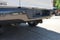 2024 Ford F-150 King Ranch 4x4