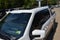 2024 Ford F-150 King Ranch 4x4