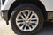 2024 Ford F-150 King Ranch 4x4