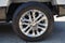 2024 Ford F-150 King Ranch 4x4