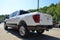 2024 Ford F-150 King Ranch 4x4