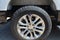 2024 Ford F-150 King Ranch 4x4