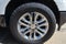 2024 Ford F-150 King Ranch 4x4