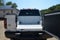 2024 Ford F-150 King Ranch 4x4