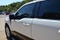 2024 Ford F-150 King Ranch 4x4