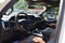 2024 Ford F-150 King Ranch 4x4
