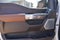 2024 Ford F-150 King Ranch 4x4