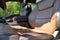 2024 Ford F-150 King Ranch 4x4