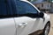 2024 Ford F-150 King Ranch 4x4
