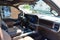 2024 Ford F-150 King Ranch 4x4